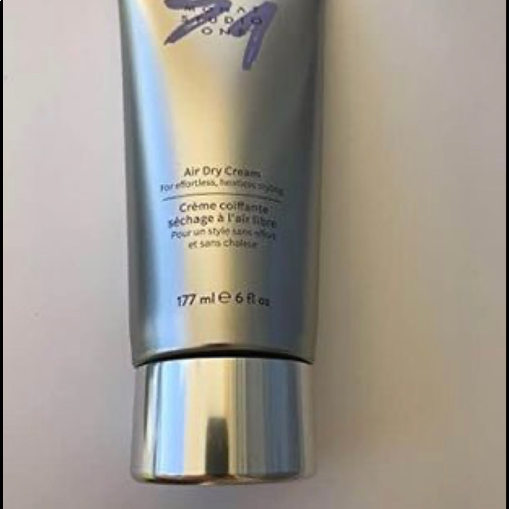 Monat, multiple - Picture 3 of 9